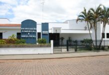 Empreendedores terão encontro com secretaria estadual nesta segunda-feira