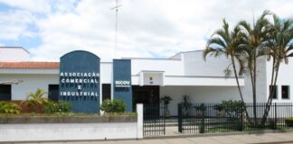 Empreendedores terão encontro com secretaria estadual nesta segunda-feira