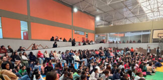 Editorial: Uniformes e o que ainda falta na educação