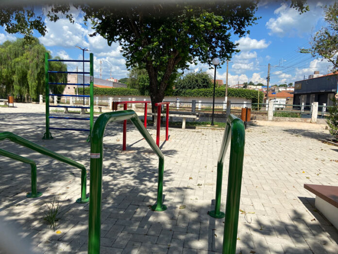 Academia-de-Saúde-Rua-Santa-Catarina-março-2024-(1)