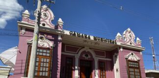 Emendas propõem reduzir número de homenagens a cidadãos