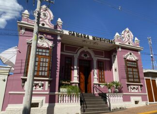 Emendas propõem reduzir número de homenagens a cidadãos