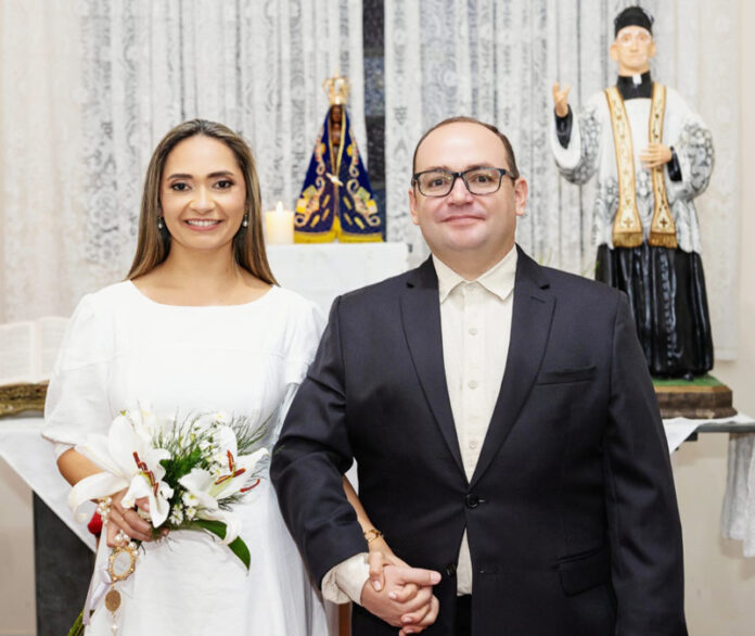Casamento-Vagner-Loiola-2