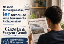 Classificados
