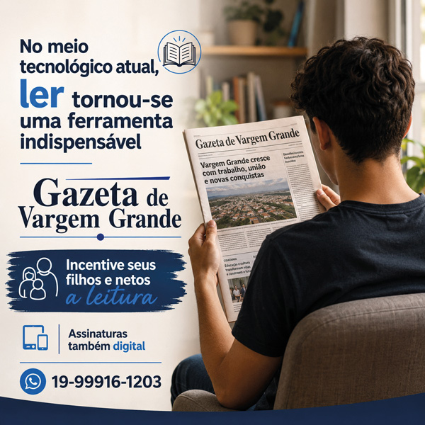 ChatGPT-Image-3-de-jul