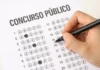 Painel: Novo concusro?