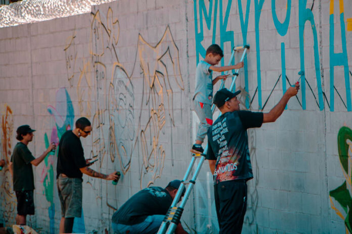 Cultura-na-Qubrada-2025-29