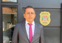 Após 20 anos, Lei Maria da Penha ainda enfrenta desafios