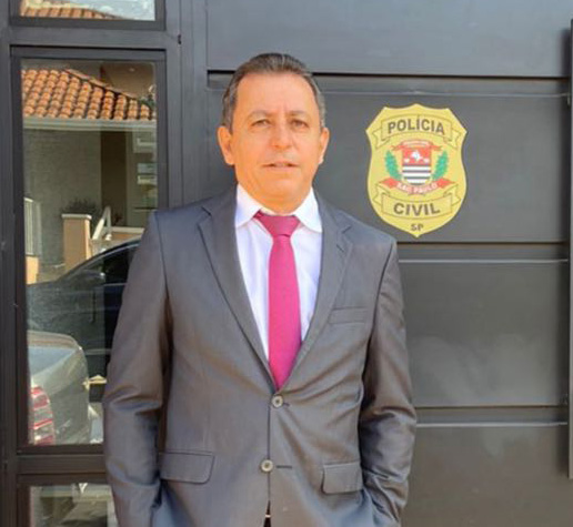 Delegado-Antônio-Carlos
