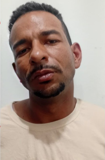 Detento-morre-em-incêndio-em-Casa-Branca