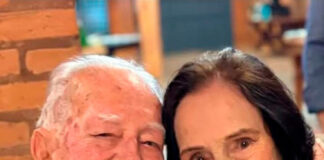 Gente e Fatos