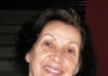 Faleceu a professora e pianista Eiri Valsecchi Tatoni