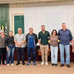 A solidariedade em alta na 24ª edição da Festa das Nações
