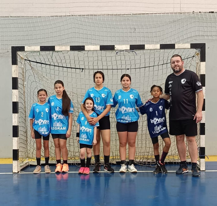 Handebol-08-agosto-2026