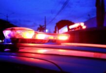 Jovem é apreendida com maconha no Jardim Dolores