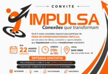 Impulsa reúne palestras e atrações em São José