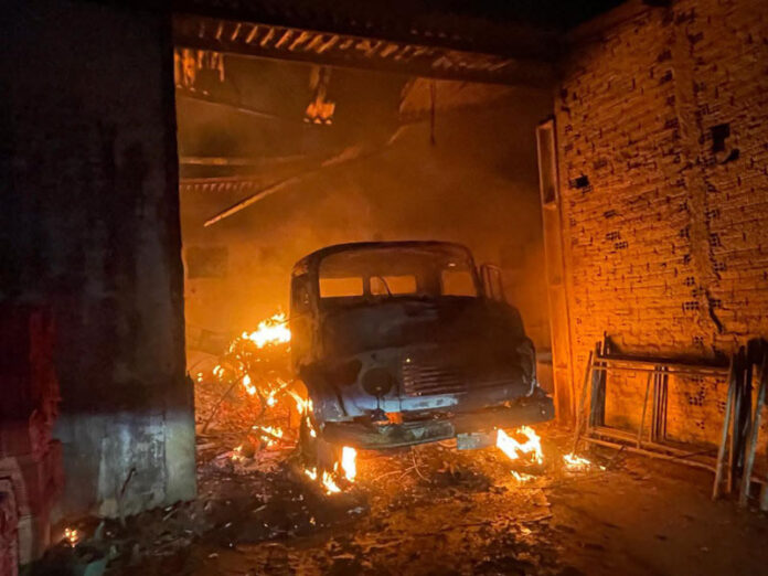 Incêndio-Casa-Branca-(1)