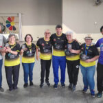 Casa Branca realiza 1ª Copa de Jogos de Mesa e Tabuleiro