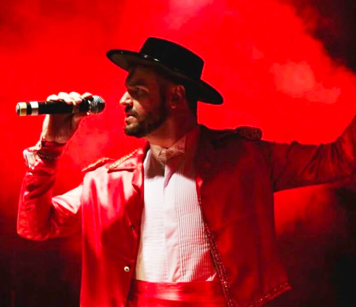 Lucas-Buzato-Festa-das-Nações