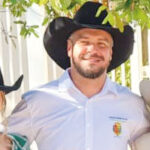 “Não poderia ter sido melhor”, disse Lucas do Dep. de Cultura