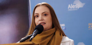 Vargem contará com duas candidatas à Câmara, em Brasília