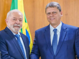 Agosto abre a reta decisiva das eleições que acontecerão no mês de outubro
