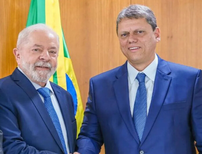 Lula-e-Tarcisio-(Crédito-G1)
