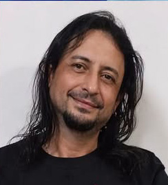 Maecos-Roberto-dos-Santos
