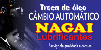 Classificados