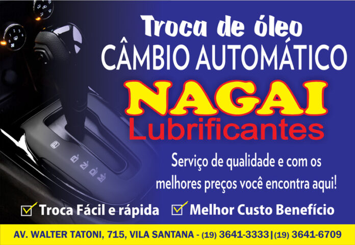 Nagai-troca-oleo-28-10-2023