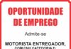 Classificados