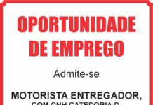 Classificados