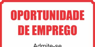 Classificados