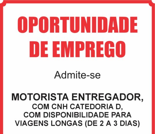 Classificados