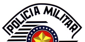 PM apreende crack em abordagem no centro de Grama