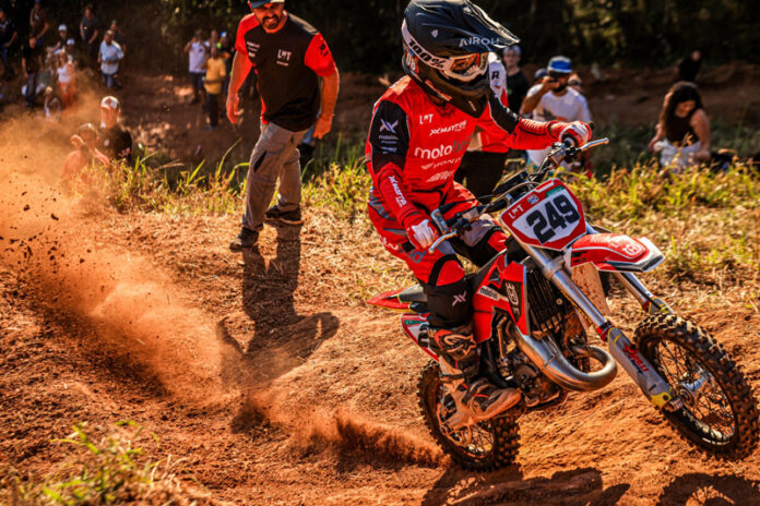 Pedro-Rosseto-Cameponato-Motoclimb-agosto-2026-(7)