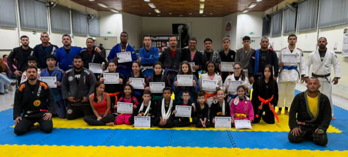 Projeto-Social-Jiu-Jitsu--(3)