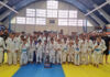 Bushido é vice-campeão de Copa