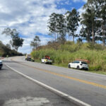 Ipem-SP verifica radares nas SP-215 e SP-344, em Vargem