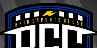 No dia 19, Raio/Vargem enfrenta União Motos