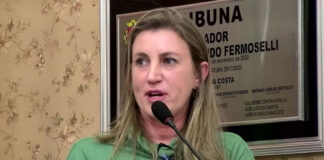 Vargem Grande do Sul tem melhor Ideb da região
