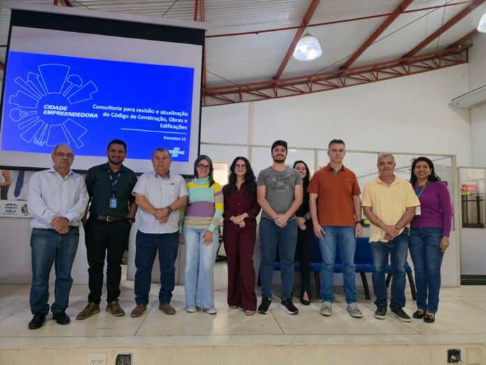 Revisão-de-Obras-Grama