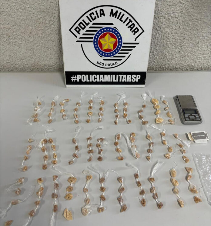 Tráfico-dia-10