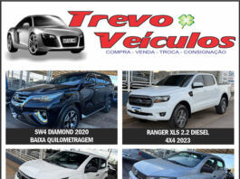 Classificados