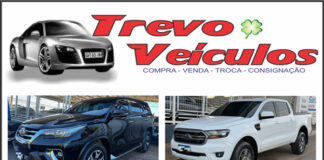 Classificados