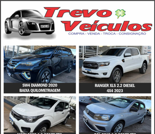 Classificados
