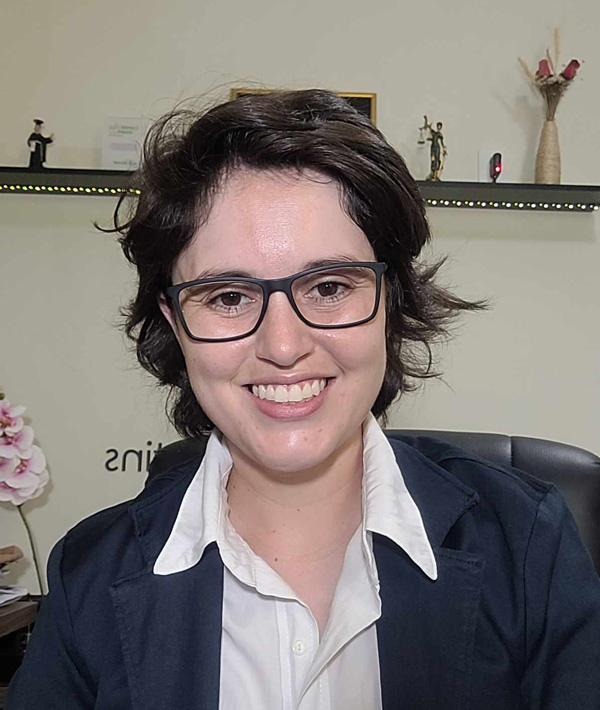 Vanessa-Salmaco-Martins