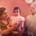 Patriarca “Zé Candinho”