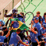 Vitor Hugo Corrêa vence duas corridas em Interlagos