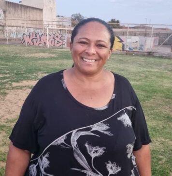 Moradores do Jardim Ferri reivindicam melhorias no bairro